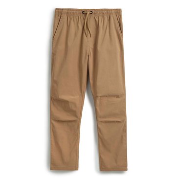 Tony Hawk Big Boys' Hybrid Pants