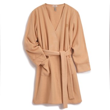 Martha Stewart Women's From Martha's Closet Robe