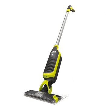 Shark VM180 Cordless Hard Floor VacMop