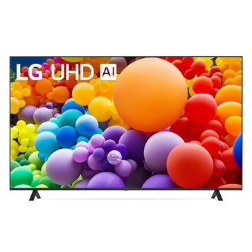 LG 65