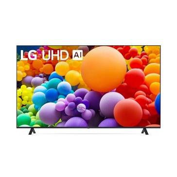 LG 55