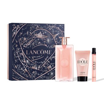Lancome Idole Eau de Parfum Set, 50ml