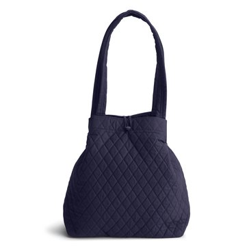 Vera Bradley Small Original Tote