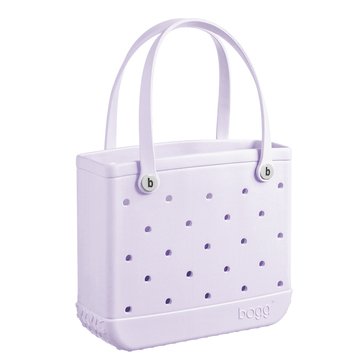 bogg bag Baby Bogg Bag