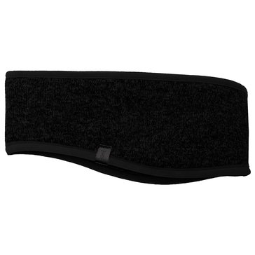 Igloo Sweater Fleece Earband