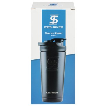 Ice Shaker Shaker Cup, 26oz