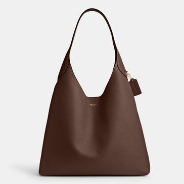 COACH Brooklyn Shouolder Bag 39
