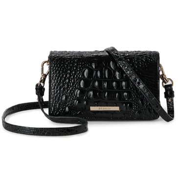 Brahmin Minuette Crossbody