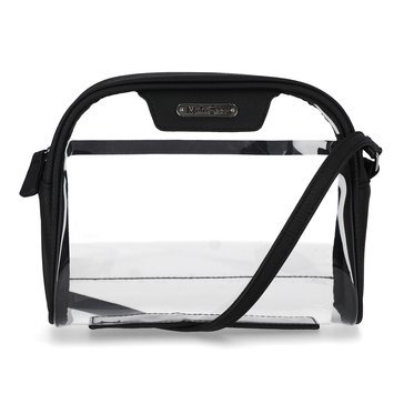 Mundi Multisac Clear Camera Bag