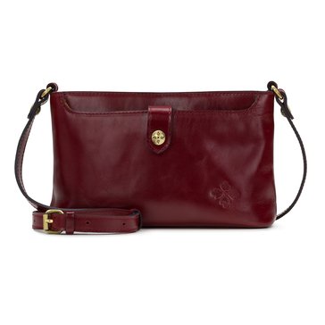 Patricia Nash Aimee Crossbody