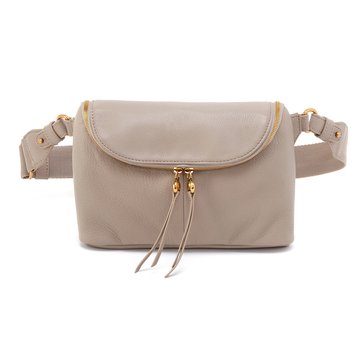 Hobo Fern Large Belt Bag Sling