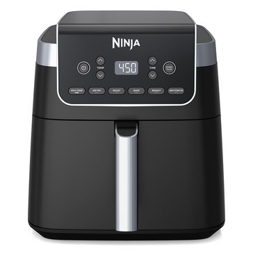 Ninja Pro XL 6-in-1 Air Fryer