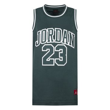 Jordan Big Boys' 23 Jersey