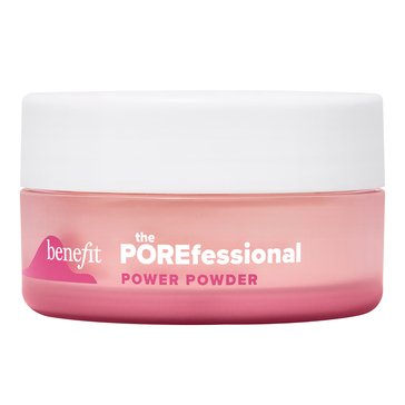 Benefit The POREfessional Mini Power Powder