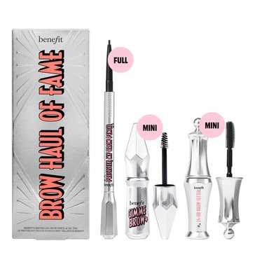 Benefit Brow Basic Kit