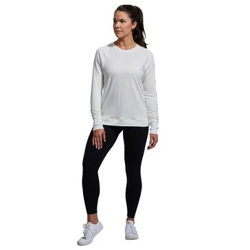 Born Primitive Women's Daydream Long Sleeve 