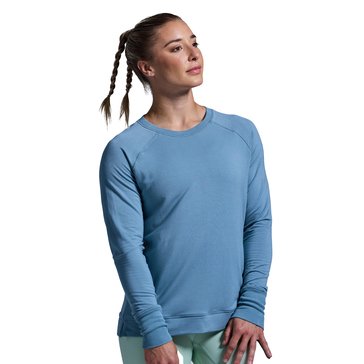 Born Primitive Women's Daydream Long Sleeve 