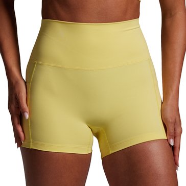 Born Primitive Women's Synergy Shorts
