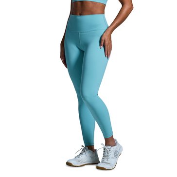 Born Primitive Women's Synergy Leggings