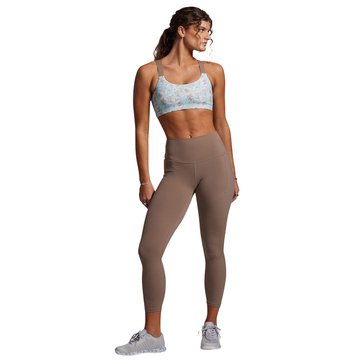 Born Primitive Women's Your Go To Legging 2.0