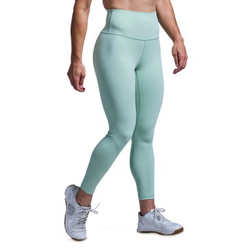 Born Primitive Women's Your Go To Legging 2.0