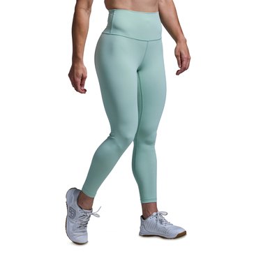 Born Primitive Women's Your Go To Legging 2.1 