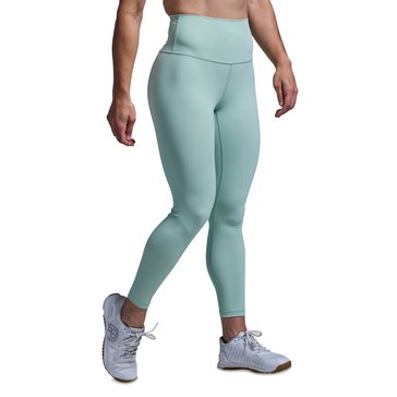Born Primitive Women's Your Go To Legging 2.2 