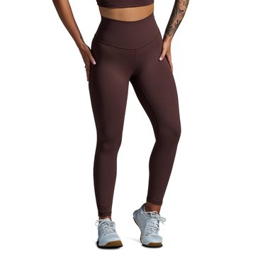 Born Primitive Women's Your Go To Legging 2.6 