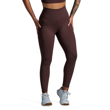 Born Primitive Women's Your Go To Legging 2.7