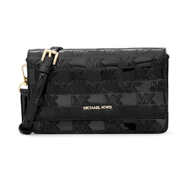 Michael Kors Jet Set Small Phone Crossbody