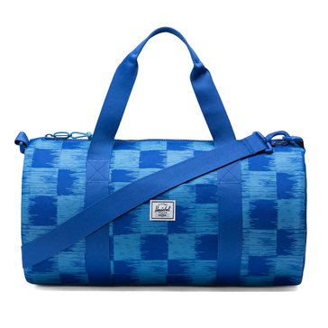 Herschel Classic Duffle Little Herschel
