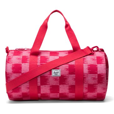 Herschel Classic Duffle Little Herschel