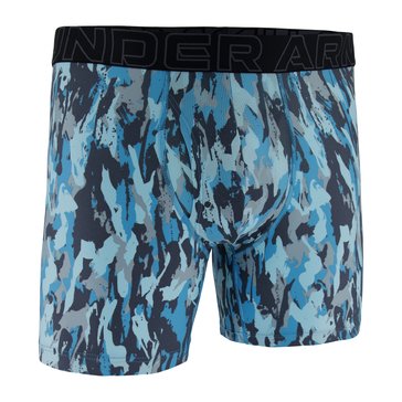 Under Armour Men's Performance Tech 6