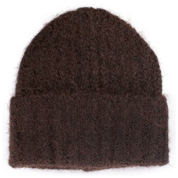 Igloo The Chunkiest Beanie