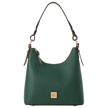 Dooney & Bourke Bryce Hobo Bag