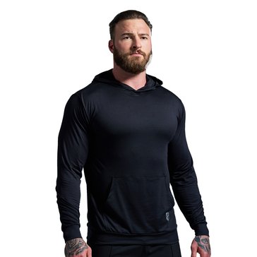 Born Primitive Men's Athleisure Hoodie