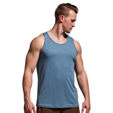 Born Primitive Men's Heritage Tank