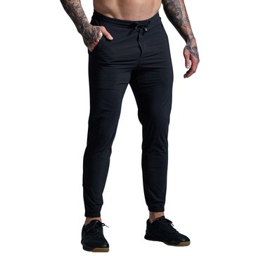 Born Primitive Men's Performance Joggers 