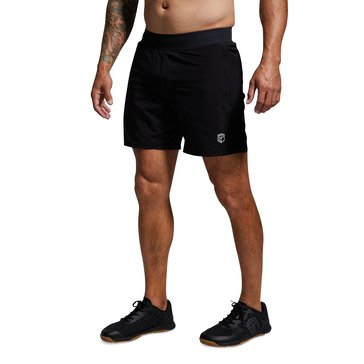 Born Primitive Men's Versatile 7