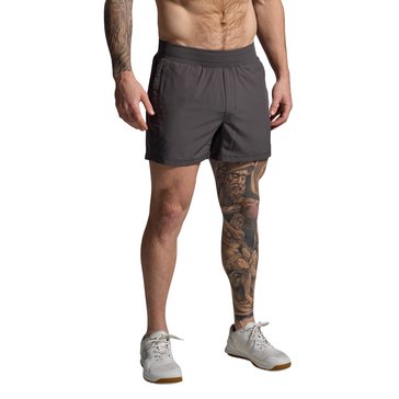Born Primitive Men's Versatile 7