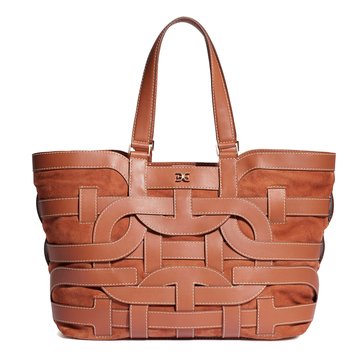 Sam Edelman Bay Large Shopper Tote