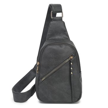 DS Bags Ny Guitar Strap Sling