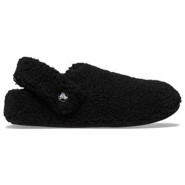 Crocs Women's Cozzy Classic Slipper