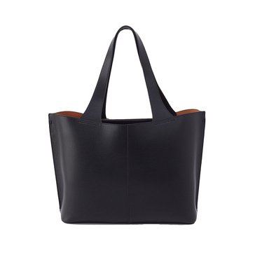 Hobo Vida Large Tote
