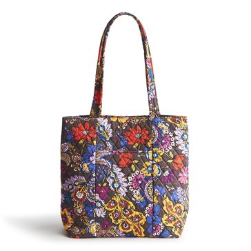Vera Bradley Small Original Tote