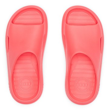 Reef Big Kids' Rio Slide