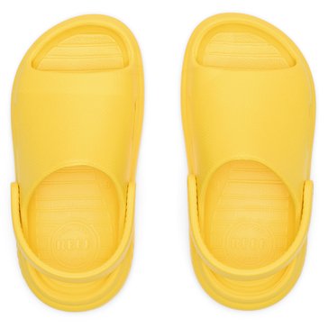 Reef Toddler Kids' Rio Slide