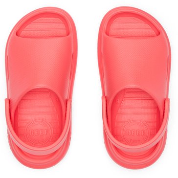 Reef Little Kids' Rio Slide