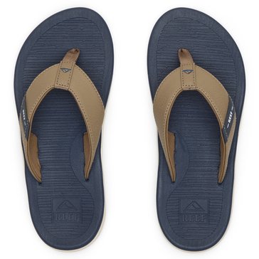 Reef Little Kids' Santa Ana Sandal