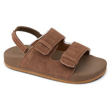 Reef Toddler Kids' Ojai Slide